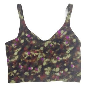 Lululemon Align Tank Top Size 12/Large